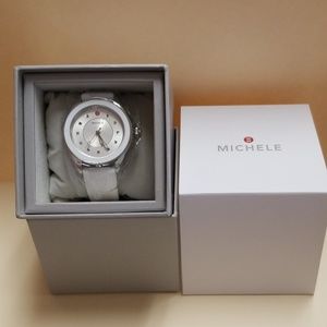 Michele Watch: Women